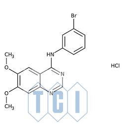 Pd 153035 chlorowodorek 97.0% [183322-45-4]