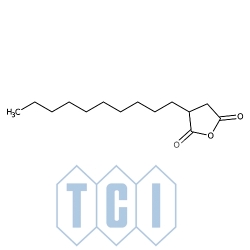 Bezwodnik decylobursztynowy 90.0% [18470-76-3]