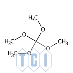 Tetrametoksymetan 97.0% [1850-14-2]