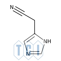4(5)-cyjanometyloimidazol 99.0% [18502-05-1]