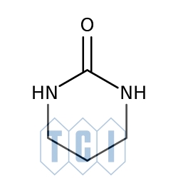 Tetrahydro-2-pirymidynon 97.0% [1852-17-1]