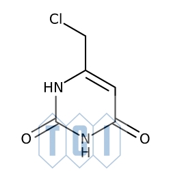 6-chlorometylouracyl 98.0% [18592-13-7]