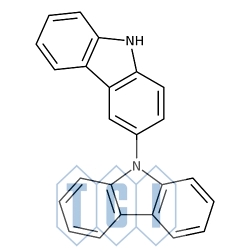 3,9'-bikarbazol 98.0% [18628-07-4]