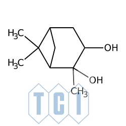 (1s,2s,3r,5s)-(+)-2,3-pinanodiol 98.0% [18680-27-8]