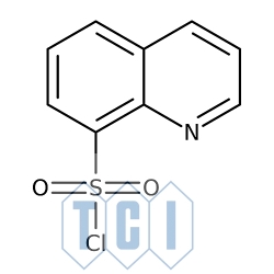 Chlorek chinolino-8-sulfonylu 98.0% [18704-37-5]