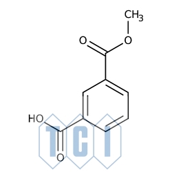 Izoftalan monometylu 97.0% [1877-71-0]