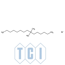 Bromek heksylodimetylooktyloamoniowy 97.0% [187731-26-6]