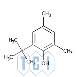 6-tert-butylo-2,4-ksylenol 97.0% [1879-09-0]