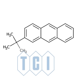 2-tert-butyloantracen 98.0% [18801-00-8]