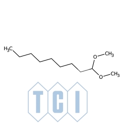 Nonanal acetal dimetylu 97.0% [18824-63-0]