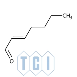 Trans-2-heptenal 95.0% [18829-55-5]