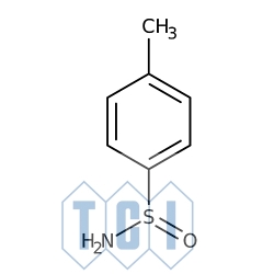 (s)-(+)-p-toluenosulfinamid 98.0% [188447-91-8]