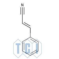 Cynamonitryl 95.0% [1885-38-7]