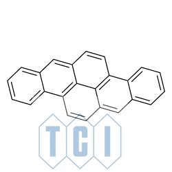Dibenzo[b,def]chryzen 98.0% [189-64-0]