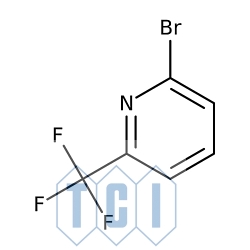 2-bromo-6-(trifluorometylo)pirydyna 98.0% [189278-27-1]