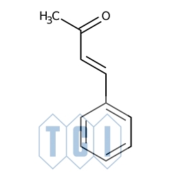 Trans-benzalaceton 98.0% [1896-62-4]
