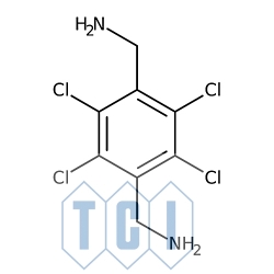 Tetrachlorotereftalonitryl 98.0% [1897-41-2]