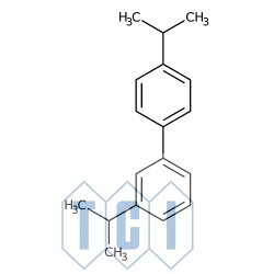 4,4'-diizopropylobifenyl [18970-30-4]
