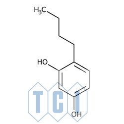 4-butylorezorcynol 98.0% [18979-61-8]
