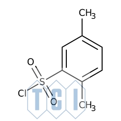 Chlorek p-ksyleno-2-sulfonylu 98.0% [19040-62-1]