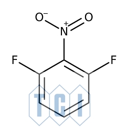 2,6-difluoronitrobenzen 98.0% [19064-24-5]