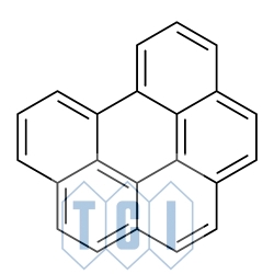 Benzo[ghi]perylen 97.0% [191-24-2]