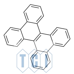 Dibenzo[g,p]chryzen 98.0% [191-68-4]