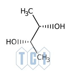 (s,s)-(+)-2,3-butanodiol 97.0% [19132-06-0]