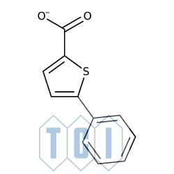 Kwas 5-fenylo-2-tiofenokarboksylowy 98.0% [19163-24-7]