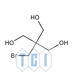 2-(bromometylo)-2-(hydroksymetylo)-1,3-propanodiol 98.0% [19184-65-7]
