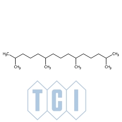2,6,10,14-tetrametylopentadekan 95.0% [1921-70-6]