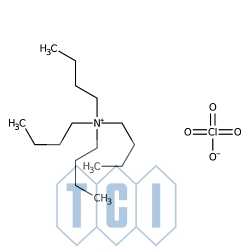 Nadchloran tetrabutyloamoniowy 98.0% [1923-70-2]