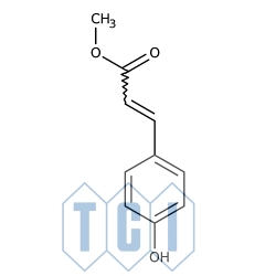 Trans-p-kumaran metylu 98.0% [19367-38-5]