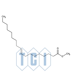 Trans-9-oktadecenian metylu 98.0% [1937-62-8]