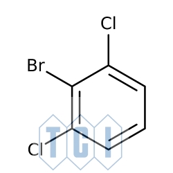 1-bromo-2,6-dichlorobenzen 98.0% [19393-92-1]