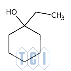 1-etylocykloheksanol 98.0% [1940-18-7]