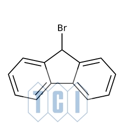 9-bromofluoren 98.0% [1940-57-4]