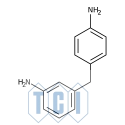 3,4'-diaminodifenylometan 98.0% [19430-83-2]