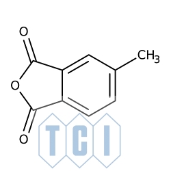 Bezwodnik 4-metyloftalowy 98.0% [19438-61-0]