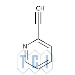 2-etynylopirydyna 97.0% [1945-84-2]