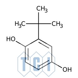 Tert-butylohydrochinon 98.0% [1948-33-0]