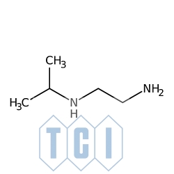N-izopropyloetylenodiamina 98.0% [19522-67-9]