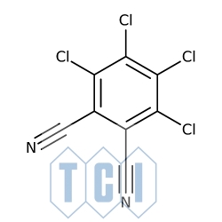 Tetrachloroftalonitryl 96.0% [1953-99-7]