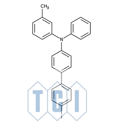 N-(4'-jodobifenyl-4-ilo)-n-(m-tolilo)anilina 98.0% [195443-34-6]