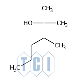2,3-dimetylo-2-heksanol 99.0% [19550-03-9]