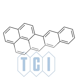 Nafto[2,3-a]piren 98.0% [196-42-9]