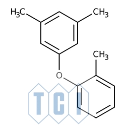 O-tolilo-3,5-ksyliloeter 97.0% [196604-20-3]