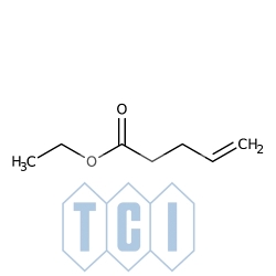 4-pentenian etylu 98.0% [1968-40-7]