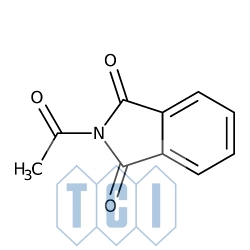 N-acetyloftalimid 98.0% [1971-49-9]