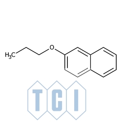 2-propoksynaftalen [19718-45-7]